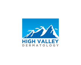 https://www.highvalleydermatology.com/ entry by Ihwan