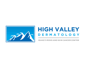 https://www.highvalleydermatology.com/ entry by Ihwan