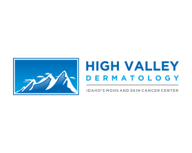https://www.highvalleydermatology.com/ entry by Ihwan