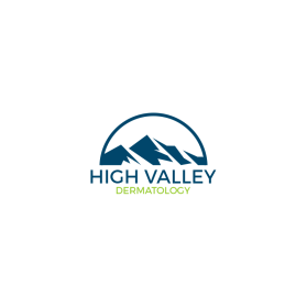 https://www.highvalleydermatology.com/ entry by Aziz Aswar
