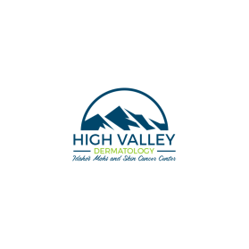 https://www.highvalleydermatology.com/ entry by Aziz Aswar