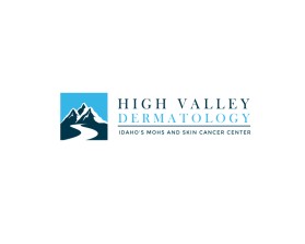 https://www.highvalleydermatology.com/ entry by Fathoni Rizky