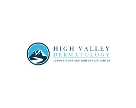 https://www.highvalleydermatology.com/ entry by Fathoni Rizky