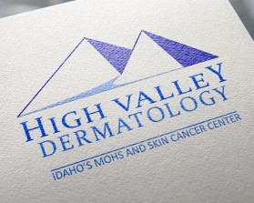 https://www.highvalleydermatology.com/ entry by rindang imanudin
