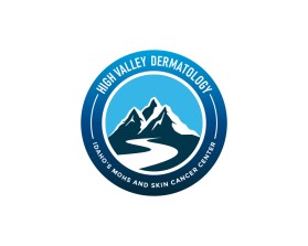 https://www.highvalleydermatology.com/ entry by Fathoni Rizky