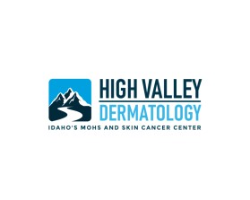 Idaho Logos design