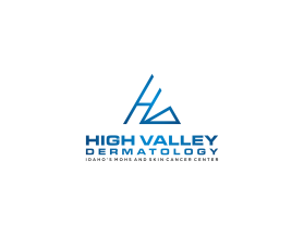 https://www.highvalleydermatology.com/ entry by rohmiyati