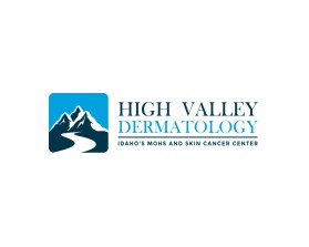 https://www.highvalleydermatology.com/ entry by Fathoni Rizky