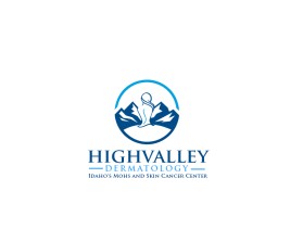 https://www.highvalleydermatology.com/ entry by Arvin C. Baroy