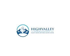 https://www.highvalleydermatology.com/ entry by Arvin C. Baroy