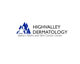 https://www.highvalleydermatology.com/ entry by Kautsar Aritona