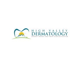 https://www.highvalleydermatology.com/ entry by ganjar handiarsyah 