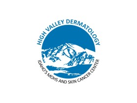 https://www.highvalleydermatology.com/ entry by ARPITA DAS