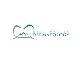 https://www.highvalleydermatology.com/ entry by ganjar handiarsyah 