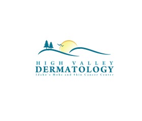 https://www.highvalleydermatology.com/ entry by ganjar handiarsyah 