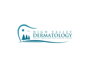 https://www.highvalleydermatology.com/ entry by ganjar handiarsyah 
