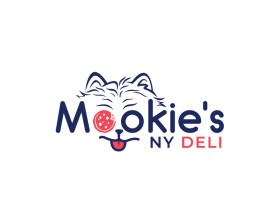 Mookie's New York Deli or Mookie's NY Deli entry by Amit Kumar