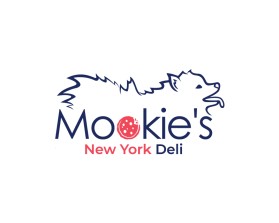 Mookie's New York Deli or Mookie's NY Deli entry by Amit Kumar