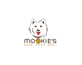 Mookie's New York Deli or Mookie's NY Deli entry by Amit Kumar