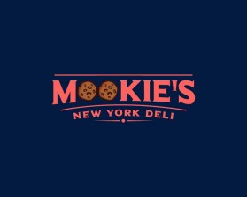 Mookie's New York Deli or Mookie's NY Deli entry by Amit Kumar