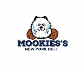 Mookie's New York Deli or Mookie's NY Deli entry by Amit Kumar