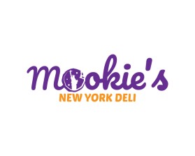 Mookie's New York Deli or Mookie's NY Deli entry by Amit Kumar