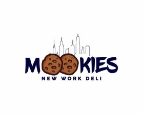 Mookie's New York Deli or Mookie's NY Deli entry by Amit Kumar