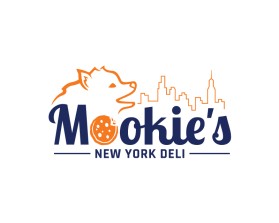 Mookie's New York Deli or Mookie's NY Deli entry by Amit Kumar