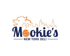 Mookie's New York Deli or Mookie's NY Deli entry by Amit Kumar