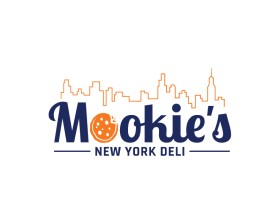 Mookie's New York Deli or Mookie's NY Deli entry by Amit Kumar