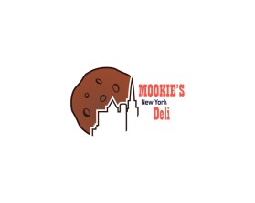 Mookie's New York Deli or Mookie's NY Deli entry by Arya Rumiel