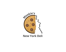 Mookie's New York Deli or Mookie's NY Deli entry by MIlan Stefanovic