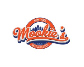 Mookie's New York Deli or Mookie's NY Deli entry by PIERO DONADEO