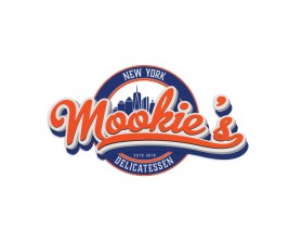 Mookie's New York Deli or Mookie's NY Deli entry by PIERO DONADEO