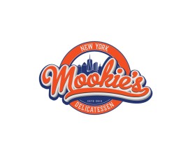 Mookie's New York Deli or Mookie's NY Deli entry by PIERO DONADEO