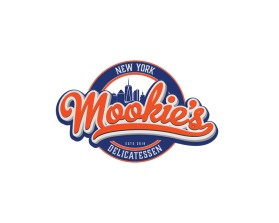 Mookie's New York Deli or Mookie's NY Deli entry by PIERO DONADEO