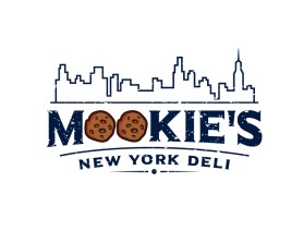 Mookie's New York Deli or Mookie's NY Deli entry by Amit Kumar