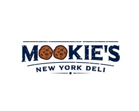 Mookie's New York Deli or Mookie's NY Deli entry by Amit Kumar