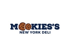 Mookie's New York Deli or Mookie's NY Deli entry by Amit Kumar