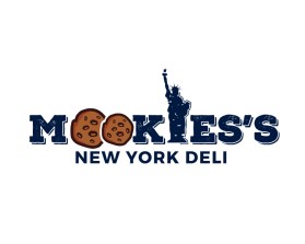 Mookie's New York Deli or Mookie's NY Deli entry by Amit Kumar