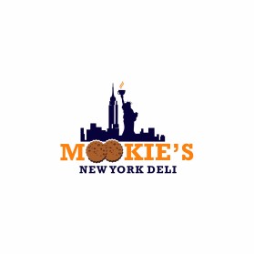 Mookie's New York Deli or Mookie's NY Deli entry by sukar