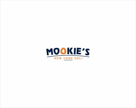 Mookie's New York Deli or Mookie's NY Deli entry by Gupta Vijay