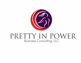 Pretty in Power entry by ILHAM12312
