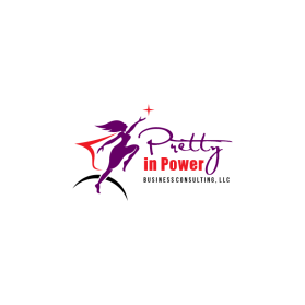 Pretty in Power entry by agus57septian67
