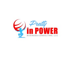 Pretty in Power entry by DAYS
