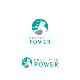 Pretty in Power entry by dlanorselarom