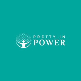 Pretty in Power entry by dlanorselarom
