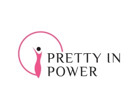 Pretty in Power entry by Nish