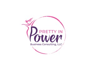 Pretty in Power entry by Amit1991