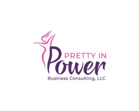 Pretty in Power entry by Amit1991